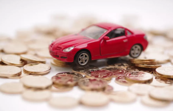 小鵬汽車獲取廣州網約車牌照 公司已成立出行部