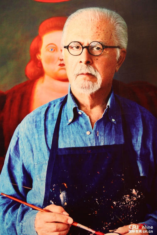 計算機密碼之父費爾南多·科爾巴托去世 去世時