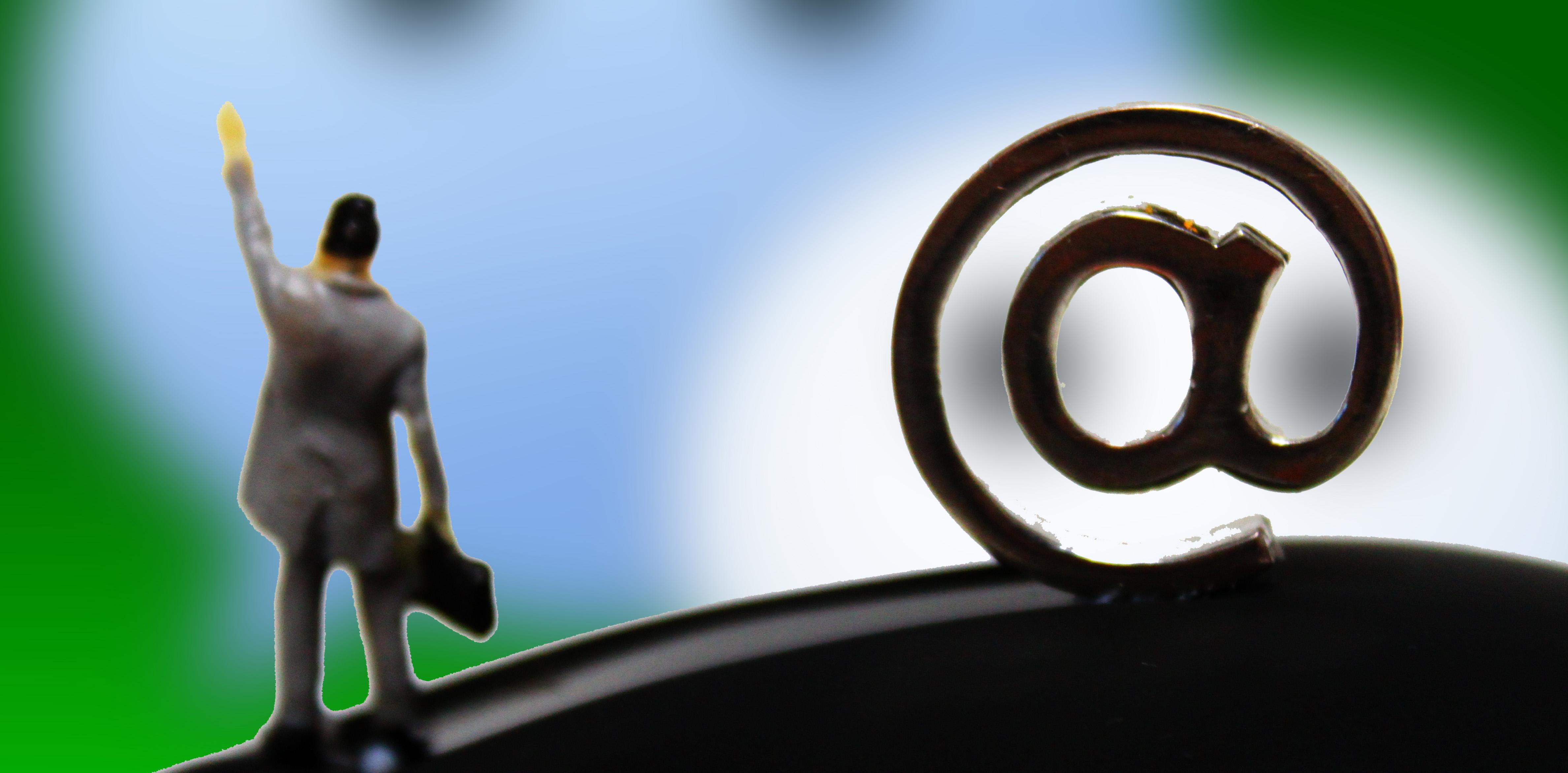 知識付費道阻且長，內容服務去向何方？