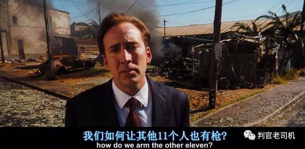 電子煙沒有靈魂 根本無法挑戰傳統煙草