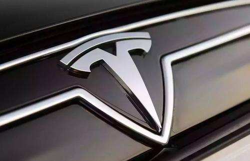 特斯拉 2020 年盈利背后:賣碳排放額度成為其主