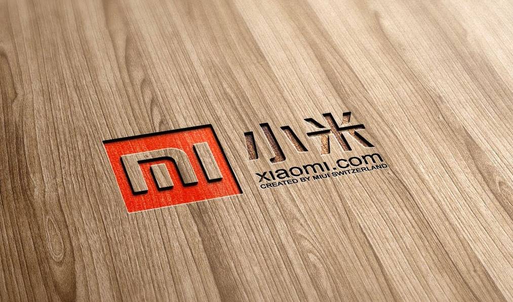 小米汽車專利申請已超 800 件 尚未深入整機結構