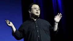 放下錘子 “佛系”的羅永浩的下一個戰場在哪里