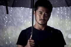 百億電影咖吳京也是法制咖 多年前酒駕被罰事件