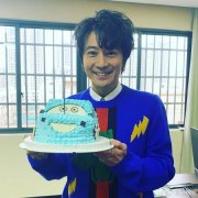 孫耀威轉(zhuǎn)型做網(wǎng)紅迎來事業(yè)第二春 2小時(shí)輕松撈金