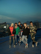 YG與勝利解約 令不少粉絲對Bigbang的回歸充滿了擔