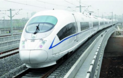 構筑橋梁 領航方向