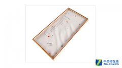 喬布斯簽名蘋果牌匾拍賣 “果粉”你準備出手了