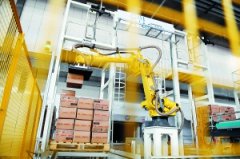 快遞行業“馬太效應”加劇 還未“混出”名堂的