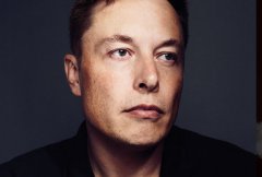 生產線還未搭建完成便著急開賣Model 3 馬斯克上演