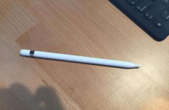 iPhone支持觸控筆 喬布斯吐槽成現(xiàn)實蘋果究竟還剩