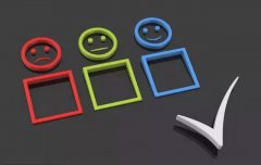 六大核心能力共建 騰訊課堂搭建一體化在線教育