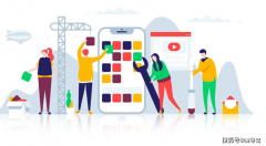 搜題APP重在把握幫與害的臨界點