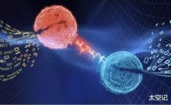 量子力學有多可怕？連愛因斯坦都被難倒 弄懂它