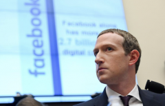 facebook的誕生史，扎克伯格至今都不想談的往事