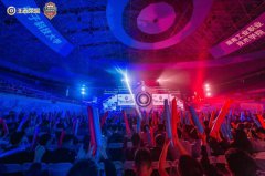 王者榮耀每日一題問題 王者榮耀高校總決賽冠軍