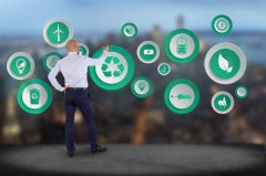 諾貝爾獎公布愛因斯坦成績單 妥妥的學霸