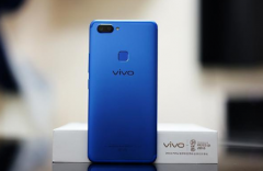 華為鴻蒙不香了，vivo發布的OriginOS才是未來主流