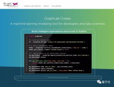 AWS雇傭Rust編譯器團隊負責人Felix Klock