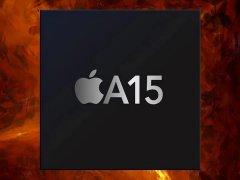 曝iPhone 13將打樣：這些重點升級基本定了