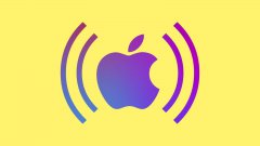 蘋果計劃推出播客訂閱服務 將對 Spotify 形成威脅