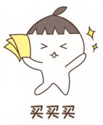 蘋果新品基本定了，3月發布