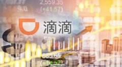 滴滴否認將私有化，盤前股價一度暴漲 50%