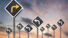 2020年我國互聯(lián)網(wǎng)電視用戶達(dá)9.55億