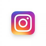 Instagram 因其對青少年的影響而在美國一些州面臨
