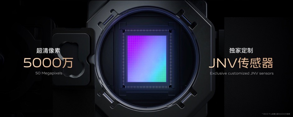 點擊查看原始圖片