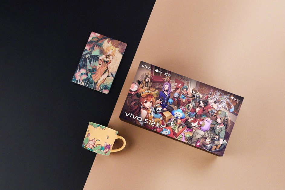 點擊查看原始圖片