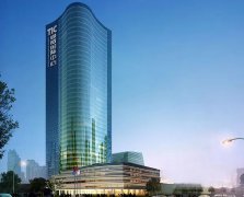 通威股份：預計2022年底電池產能總規模超過55G