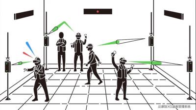 達摩院定向通信技術實現突破，破解毫米波應用
