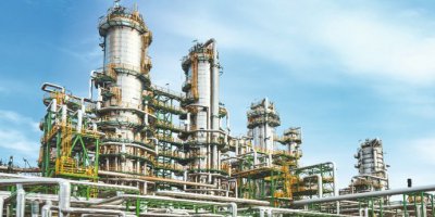 黑客入侵俄羅斯能源巨頭位于德國的子公司 從中