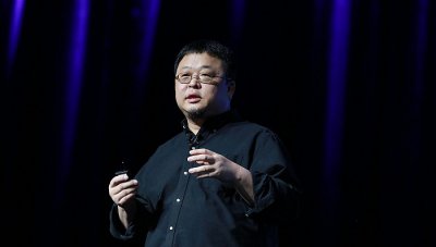 羅永浩從交個朋友拿走“天價”分手費(fèi) 淡出直播