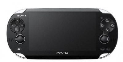 索尼擁抱訂閱制 是否存在必要？