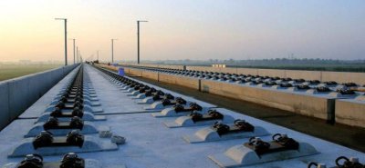 把握核心技術,科技興國鐵路當仁不讓