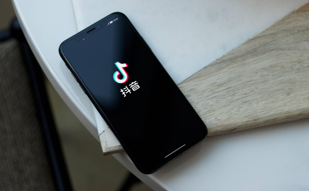 多家平臺將顯示賬號IP屬地 且不支持手動開關