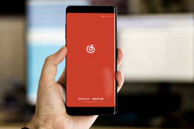 是時候換耳機了！網易云音樂上線Hi-Res：音質有