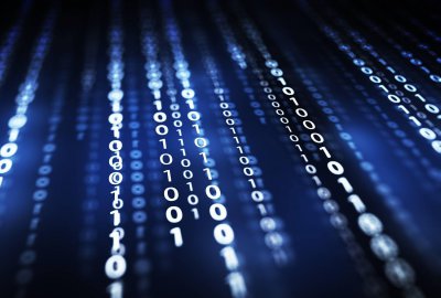 困于算法圍城 年輕人想躲過＂算計＂不容易