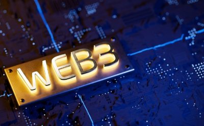 立足“多鏈”優勢,InToken成為Web3.0流量入口生力