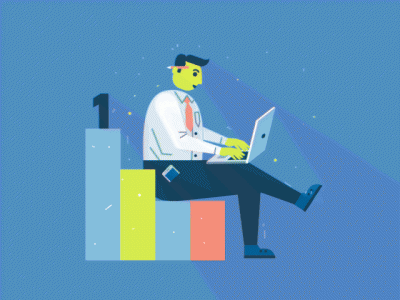 全面守護“第一道防線”，曠視企業業務啟動首