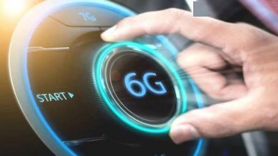 俄羅斯行動起來了！斥資237.29億 決定繞過5G直接