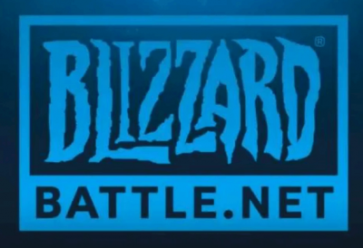 暴雪想要中國百萬玩家數據 給網易的硬剛點個贊