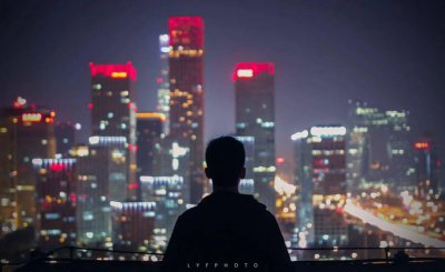 年輕人離開北上廣卷入成都后廠村 心不卷身不卷