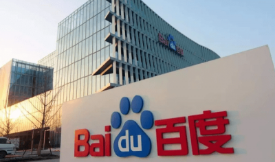 百度蘿卜快跑第三季度共提供47.4萬(wàn)次乘車(chē)服務(wù)