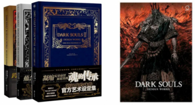 從設定集看bilibili會員購如何打造獨一無二的電商