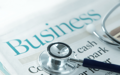 達芬奇遇阻，手術機器人的路在何方?