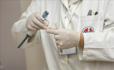 丟掉29年的專利霸主地位 IBM表態(tài)：不再追求數(shù)量