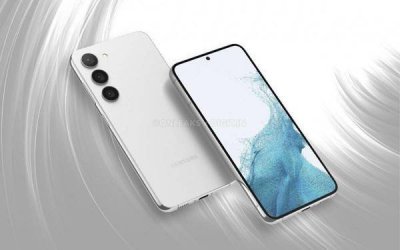 三星電子精簡產品架構，或應對智能手機需求疲